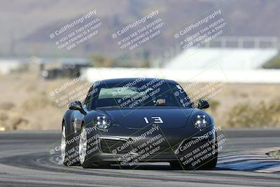 media/Dec-13-2025-PCA San Diego (Sat) [[71f2fcee4c]]/2-Red Group/Session 1 (Turn 4)/